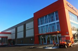 Photo of Public Storage - Rosemount - 15854 Chippendale Ave W