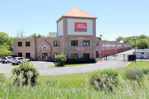 Photo of Public Storage - Elgin - 830 Steel St