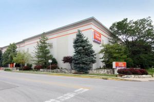 Photo of Public Storage - Wheaton - 111 Bridge Street