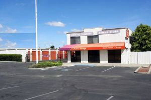 Photo of Public Storage - Stockton - 1011 E March Lane