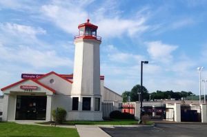 Photo of Public Storage - Memphis - 7495 US Highway 64