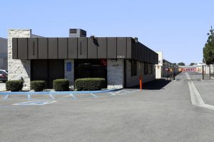Photo of Public Storage - Long Beach - 3207 E South St