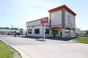 Photo of Public Storage - Arlington Heights - 1600 E Davis St