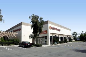 Photo of Public Storage - Brea - 440 E Lambert Road