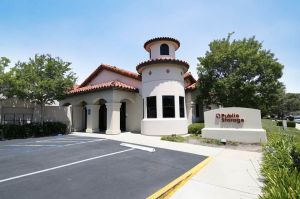 Photo of Public Storage - San Juan Capistrano - 32371 San Juan Creek Road