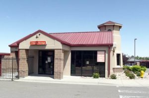 Photo of Public Storage - Highlands Ranch - 4111 Siskin Ave
