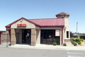 Photo of Public Storage - Highlands Ranch - 4111 Siskin Ave