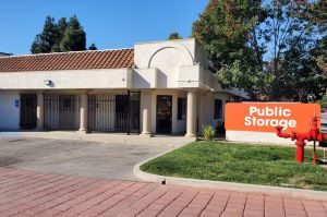 Photo of Public Storage - Santa Cruz - 3840 Portola Dr
