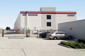 Photo of Public Storage - Artesia - 11635 Artesia Blvd