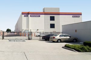 Photo of Public Storage - Artesia - 11635 Artesia Blvd