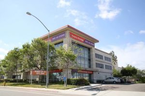 Photo of Public Storage - San Diego - 8866 Miramar Road