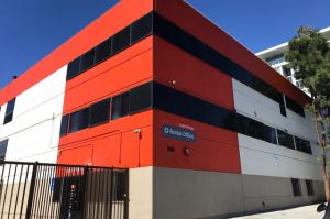 Photo of Public Storage - San Diego - 560 16th Street