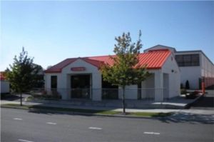 Photo of Public Storage - Auburn - 3624 Auburn Way N