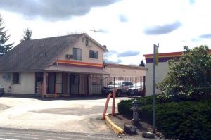 Photo of Public Storage - Tacoma - 6720 24th Street W
