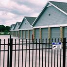 Photo of Creekside Storage, LLC