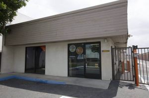 Photo of Public Storage - Huntington Beach - 17952 Gothard Street