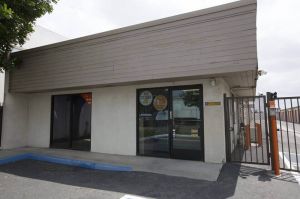 Photo of Public Storage - Huntington Beach - 17952 Gothard Street