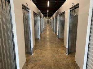 Photo of Opelika Self Storage