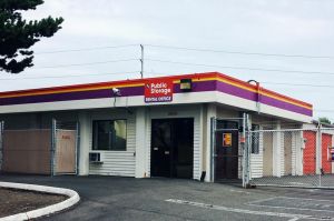 Photo of Public Storage - Beaverton - 6500 SW 110th Court