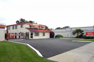 Photo of Public Storage - Pittsburg - 525 California Ave