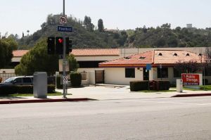 Photo of Public Storage - Tujunga - 6400 Foothill Blvd