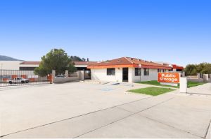 Photo of Public Storage - Tujunga - 6400 Foothill Blvd