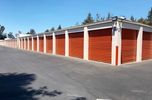 Photo of Public Storage - Santa Rosa - 3491 Santa Rosa Ave