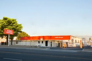 Photo of Public Storage - Orange - 601 N Main Street