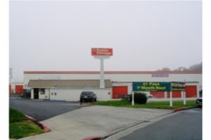 Photo of Public Storage - San Diego - 9550 Kearny Mesa Road