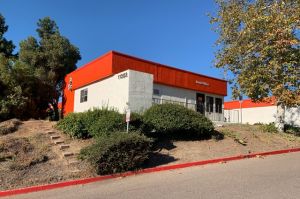 Photo of Public Storage - San Diego - 11303 Sorrento Valley Road
