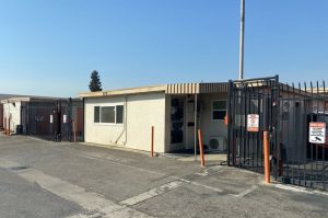 Photo of Public Storage - San Jose - 475 Tully Road
