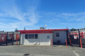 Photo of Public Storage - San Jose - 475 Tully Road
