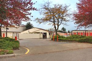 Photo of Public Storage - Kent - 6850 South 238th Street