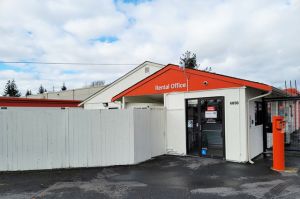 Photo of Public Storage - Kent - 6850 South 238th Street