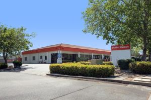 Photo of Public Storage - Citrus Heights - 6380 Tupelo Drive