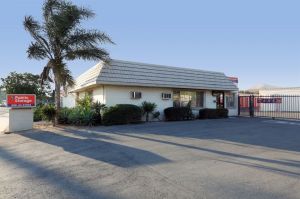 Photo of Public Storage - Riverside - 6379 Mission Blvd