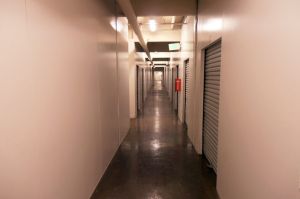 Photo of Public Storage - Oakland - 1551 MacArthur Blvd