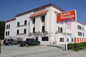Photo of Public Storage - Tujunga - 6467 Foothill Blvd