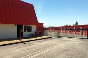 Photo of Public Storage - Milpitas - 1601 Watson Court