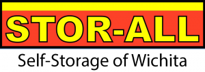 Photo of Stor-All - Amidon