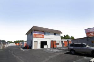 Photo of Public Storage - Arleta - 13333 Osborne Street