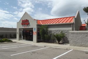 Photo of Public Storage - Aurora - 4251 S Reservoir Rd