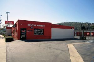 Photo of Public Storage - Whittier - 2050 Workman Mill Road