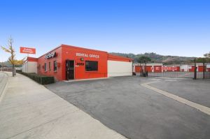 Photo of Public Storage - Whittier - 2050 Workman Mill Road