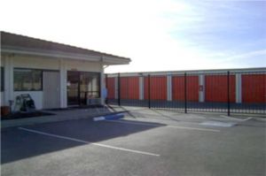 Photo of Public Storage - Pleasanton - 3470 Boulder Street