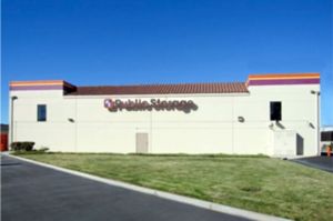Photo of Public Storage - Ventura - 6435 Ventura Blvd