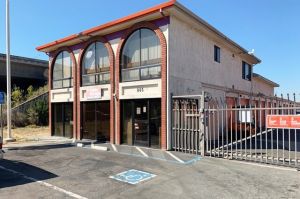 Photo of Public Storage - Vallejo - 265 Mini Drive