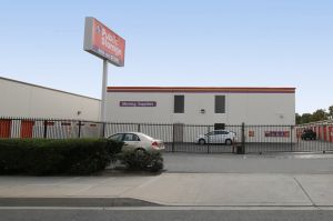 Photo of Public Storage - Downey - 12302 Bellflower Blvd