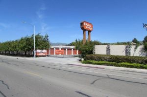 Photo of Public Storage - Milpitas - 1220 Dempsey Road