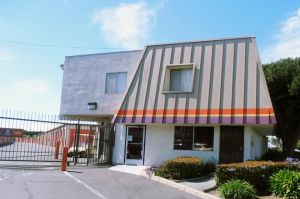Photo of Public Storage - Richmond - 3235 Jacuzzi Street